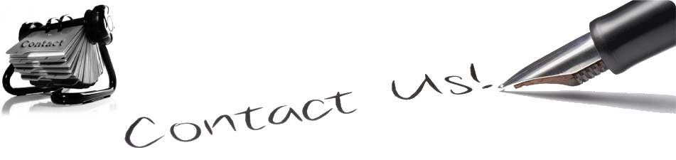 短信轰机轰炸app下载安卓手机