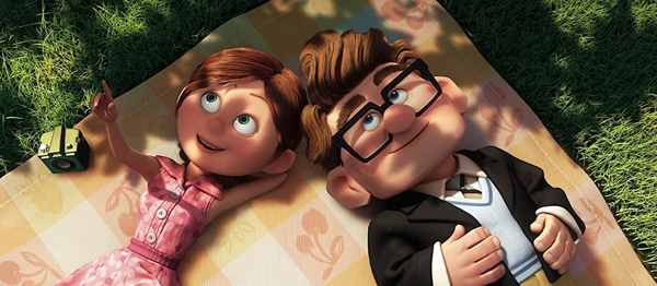 在线手机号轰炸机