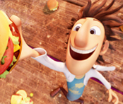 免费短信轰炸机