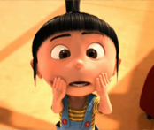 短信验证码轰炸